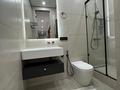 3-бөлмелі пәтер · 105 м² · 8/9 қабат, Сарайшык 6 — Кунаева, бағасы: 120 млн ₸ в Астане, Есильский р-н — фото 19