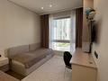 3-бөлмелі пәтер · 105 м² · 8/9 қабат, Сарайшык 6 — Кунаева, бағасы: 120 млн ₸ в Астане, Есильский р-н — фото 22