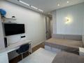 3-бөлмелі пәтер · 105 м² · 8/9 қабат, Сарайшык 6 — Кунаева, бағасы: 120 млн ₸ в Астане, Есильский р-н — фото 23