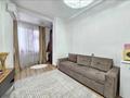 1-комнатная квартира · 30 м² · 9/18 этаж, Навои 208 — Навои Рыскулбекова за 270 000 ₸ в Алматы, Бостандыкский р-н