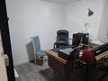 Прдам дом и бизнес типография · 210 м², бағасы: 50 млн ₸ в Калбатау
