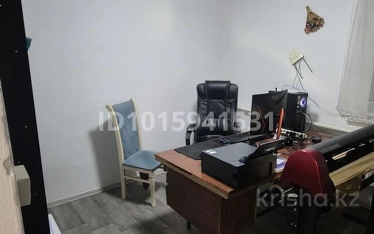 Прдам дом и бизнес типография · 210 м², бағасы: 50 млн ₸ в Калбатау — фото 2