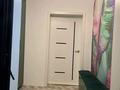 Прдам дом и бизнес типография · 210 м², бағасы: 50 млн ₸ в Калбатау — фото 11