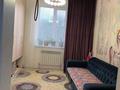 Прдам дом и бизнес типография · 210 м², бағасы: 50 млн ₸ в Калбатау — фото 12