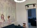 Прдам дом и бизнес типография · 210 м², бағасы: 50 млн ₸ в Калбатау — фото 13