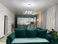 Прдам дом и бизнес типография · 210 м², бағасы: 50 млн ₸ в Калбатау — фото 18