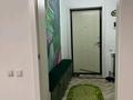 Прдам дом и бизнес типография · 210 м², бағасы: 50 млн ₸ в Калбатау — фото 19