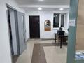 Прдам дом и бизнес типография · 210 м², бағасы: 50 млн ₸ в Калбатау — фото 3