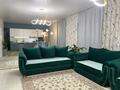 Прдам дом и бизнес типография · 210 м², бағасы: 50 млн ₸ в Калбатау — фото 4