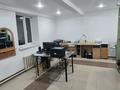 Прдам дом и бизнес типография · 210 м², бағасы: 50 млн ₸ в Калбатау — фото 5