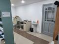 Прдам дом и бизнес типография · 210 м², бағасы: 50 млн ₸ в Калбатау — фото 6