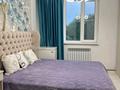Прдам дом и бизнес типография · 210 м², бағасы: 50 млн ₸ в Калбатау — фото 7