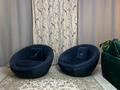 Прдам дом и бизнес типография · 210 м², бағасы: 50 млн ₸ в Калбатау — фото 9