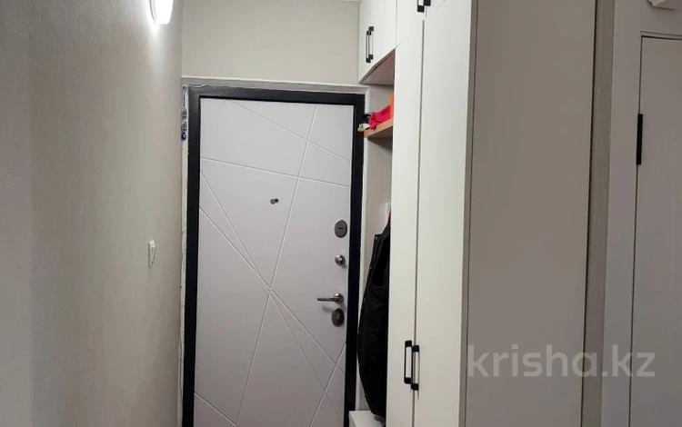 2-бөлмелі пәтер · 46 м² · 4 қабат, мкр №9 46, бағасы: 26.5 млн ₸ в Алматы, Ауэзовский р-н — фото 2