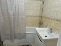 2-комнатная квартира · 57.1 м² · 4/9 этаж, Сыганак 2 — Ч. Айтматова - Сығанақ за 32 млн ₸ в Астане, Есильский р-н — фото 10