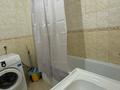 2-комнатная квартира · 57.1 м² · 4/9 этаж, Сыганак 2 — Ч. Айтматова - Сығанақ за 32 млн ₸ в Астане, Есильский р-н — фото 11