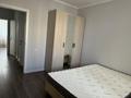 2-комнатная квартира · 57.1 м² · 4/9 этаж, Сыганак 2 — Ч. Айтматова - Сығанақ за 32 млн ₸ в Астане, Есильский р-н — фото 2