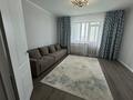 2-комнатная квартира · 57.1 м² · 4/9 этаж, Сыганак 2 — Ч. Айтматова - Сығанақ за 32 млн ₸ в Астане, Есильский р-н — фото 3