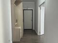 2-комнатная квартира · 57.1 м² · 4/9 этаж, Сыганак 2 — Ч. Айтматова - Сығанақ за 32 млн ₸ в Астане, Есильский р-н — фото 5