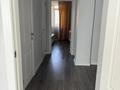 2-комнатная квартира · 57.1 м² · 4/9 этаж, Сыганак 2 — Ч. Айтматова - Сығанақ за 32 млн ₸ в Астане, Есильский р-н — фото 6