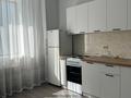 2-комнатная квартира · 57.1 м² · 4/9 этаж, Сыганак 2 — Ч. Айтматова - Сығанақ за 32 млн ₸ в Астане, Есильский р-н — фото 7
