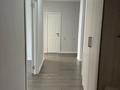 2-комнатная квартира · 57.1 м² · 4/9 этаж, Сыганак 2 — Ч. Айтматова - Сығанақ за 32 млн ₸ в Астане, Есильский р-н — фото 8