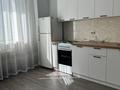 2-комнатная квартира · 57.1 м² · 4/9 этаж, Сыганак 2 — Ч. Айтматова - Сығанақ за 32 млн ₸ в Астане, Есильский р-н — фото 9