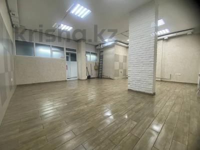 Свободное назначение, офисы, магазины и бутики, салоны красоты · 42 м² за 14.3 млн 〒 в Астане, Есильский р-н