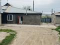 Жеке үй · 4 бөлме · 130 м² · 10 жүзд., Кабанбай батыр 19, бағасы: 25 млн ₸ в  — фото 10