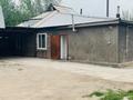 Жеке үй · 4 бөлме · 130 м² · 10 жүзд., Кабанбай батыр 19, бағасы: 25 млн ₸ в  — фото 11