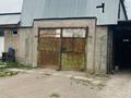 Жеке үй · 4 бөлме · 130 м² · 10 жүзд., Кабанбай батыр 19, бағасы: 25 млн ₸ в  — фото 13