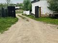 Жеке үй · 4 бөлме · 130 м² · 10 жүзд., Кабанбай батыр 19, бағасы: 25 млн ₸ в  — фото 16