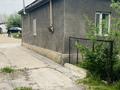 Жеке үй · 4 бөлме · 130 м² · 10 жүзд., Кабанбай батыр 19, бағасы: 25 млн ₸ в  — фото 3