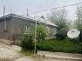 Жеке үй · 4 бөлме · 130 м² · 10 жүзд., Кабанбай батыр 19, бағасы: 25 млн ₸ в  — фото 5