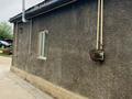 Жеке үй · 4 бөлме · 130 м² · 10 жүзд., Кабанбай батыр 19, бағасы: 25 млн ₸ в  — фото 6