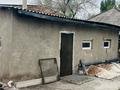 Жеке үй · 4 бөлме · 130 м² · 10 жүзд., Кабанбай батыр 19, бағасы: 25 млн ₸ в  — фото 7