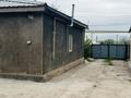 Жеке үй · 4 бөлме · 130 м² · 10 жүзд., Кабанбай батыр 19, бағасы: 25 млн ₸ в  — фото 8