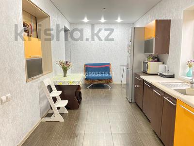 Үйдің бір бөлігі · 3 бөлме · 74.2 м² · 5.88 сот., Вильямса, бағасы: 41 млн ₸ в Алматы, Турксибский р-н