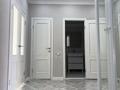 2-бөлмелі пәтер · 64 м² · 2/5 қабат, мкр. Алтын орда, Алтын орда ш/а. Мұстафа Шоқай 338, бағасы: 24 млн ₸ в Актобе