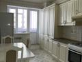 2-бөлмелі пәтер · 64 м² · 2/5 қабат, мкр. Алтын орда, Алтын орда ш/а. Мұстафа Шоқай 338, бағасы: 24 млн ₸ в Актобе — фото 4