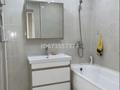 2-бөлмелі пәтер · 64 м² · 2/5 қабат, мкр. Алтын орда, Алтын орда ш/а. Мұстафа Шоқай 338, бағасы: 24 млн ₸ в Актобе — фото 6