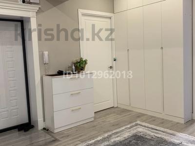 4-комнатная квартира · 98 м² · 4/5 этаж, мкр Жайлау 11Б за 49 млн ₸ в Таразе