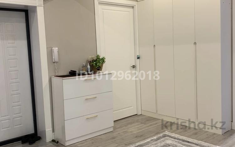 4-комнатная квартира · 98 м² · 4/5 этаж, мкр Жайлау 11Б за 49 млн ₸ в Таразе — фото 2