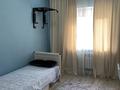 4-комнатная квартира · 98 м² · 4/5 этаж, мкр Жайлау 11Б за 49 млн ₸ в Таразе — фото 7