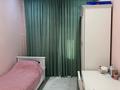 4-комнатная квартира · 98 м² · 4/5 этаж, мкр Жайлау 11Б за 49 млн ₸ в Таразе — фото 8