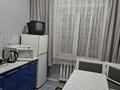 1-комнатная квартира · 33 м² · 1/10 этаж, Жамакаева 153 — 72 ой квартал за 1 500 〒 в Семее
