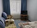 1-комнатная квартира · 33 м² · 1/10 этаж, Жамакаева 153 — 72 ой квартал за 1 500 〒 в Семее — фото 3