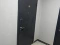 2-бөлмелі пәтер · 67 м² · 1/5 қабат, 15, бағасы: 22 млн ₸ в Туркестане