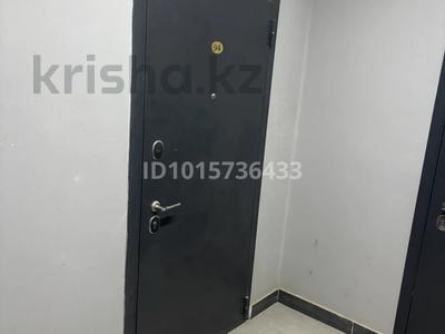 2-бөлмелі пәтер · 67 м² · 1/5 қабат, 15, бағасы: 22 млн ₸ в Туркестане