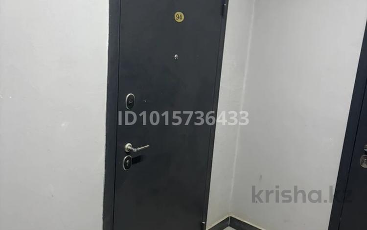2-бөлмелі пәтер · 67 м² · 1/5 қабат, 15, бағасы: 22 млн ₸ в Туркестане — фото 2